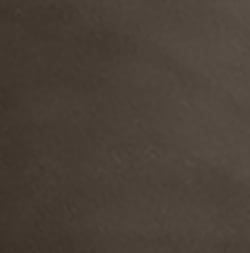  Dép Nam Da Thật SO25FH09P-SA 