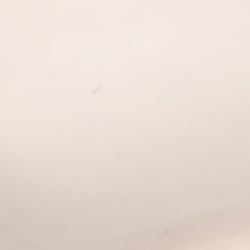  Giày Thể Thao Nam SO25FH10P-CS 