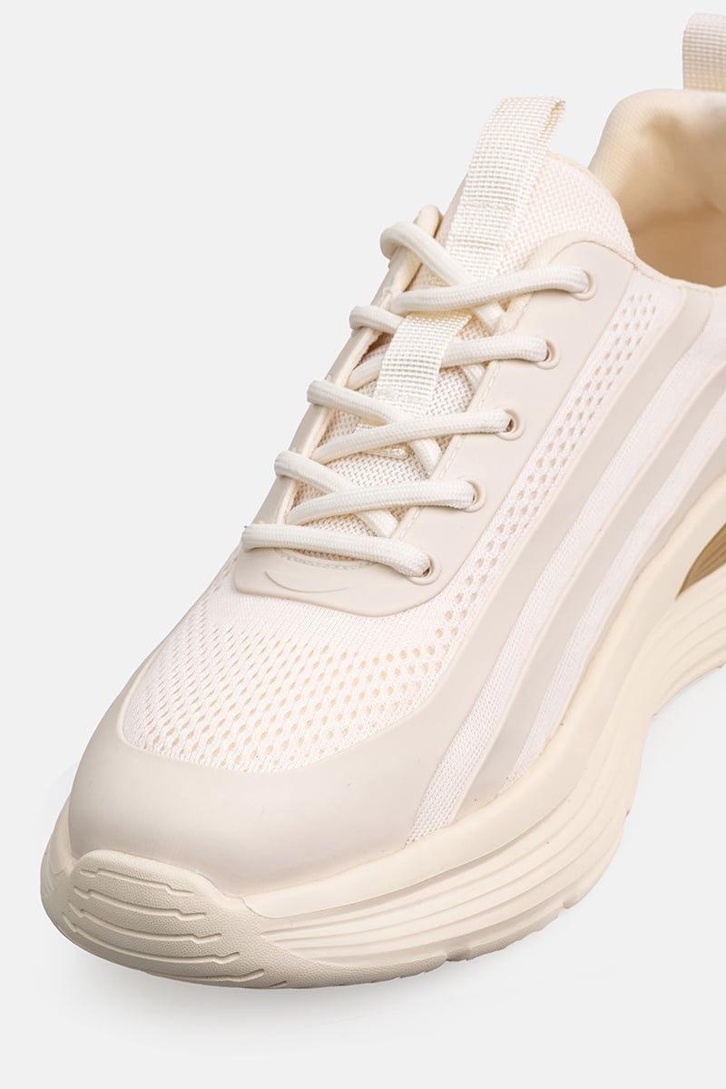  Giày Thể Thao Nam SO25FH10P-CS 