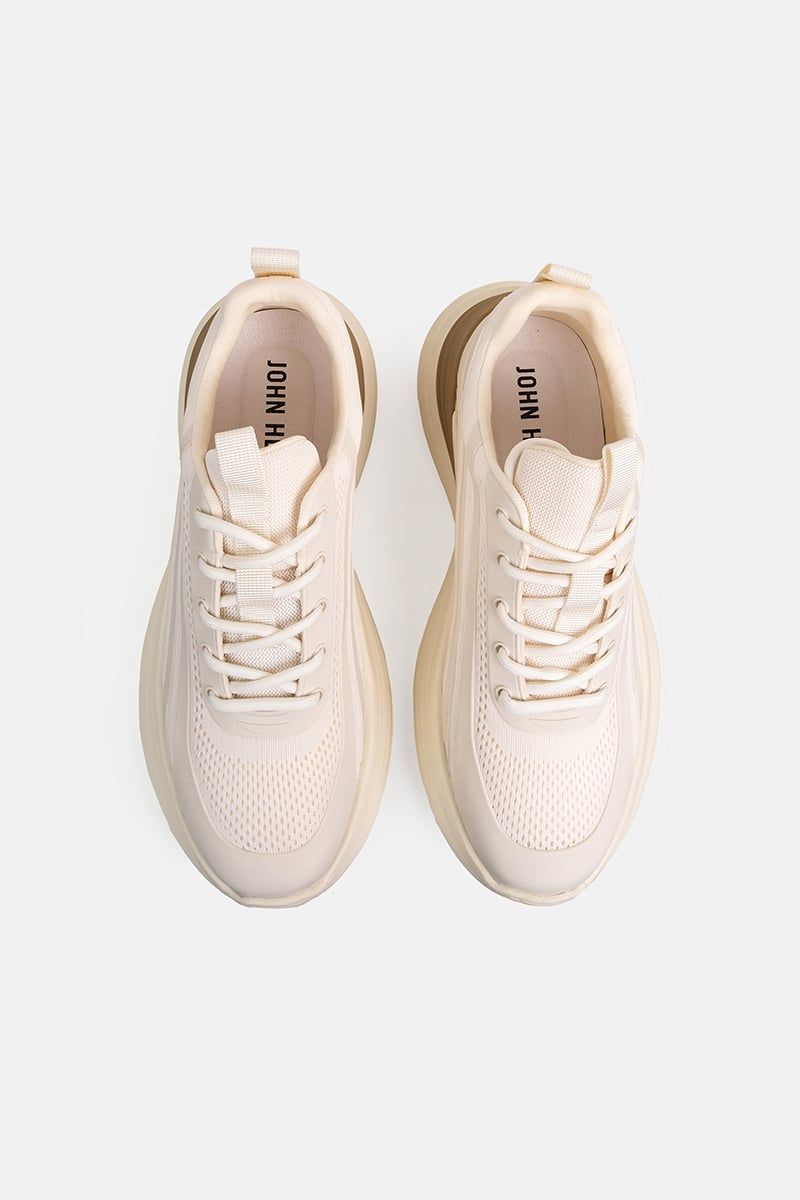  Giày Thể Thao Nam SO25FH10P-CS 