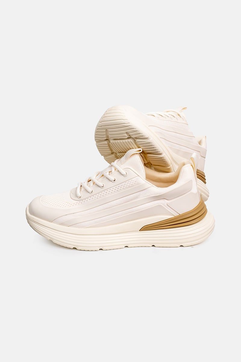  Giày Thể Thao Nam SO25FH10P-CS 