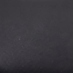  Giày Thể Thao Nam SO25FH10P-CS 