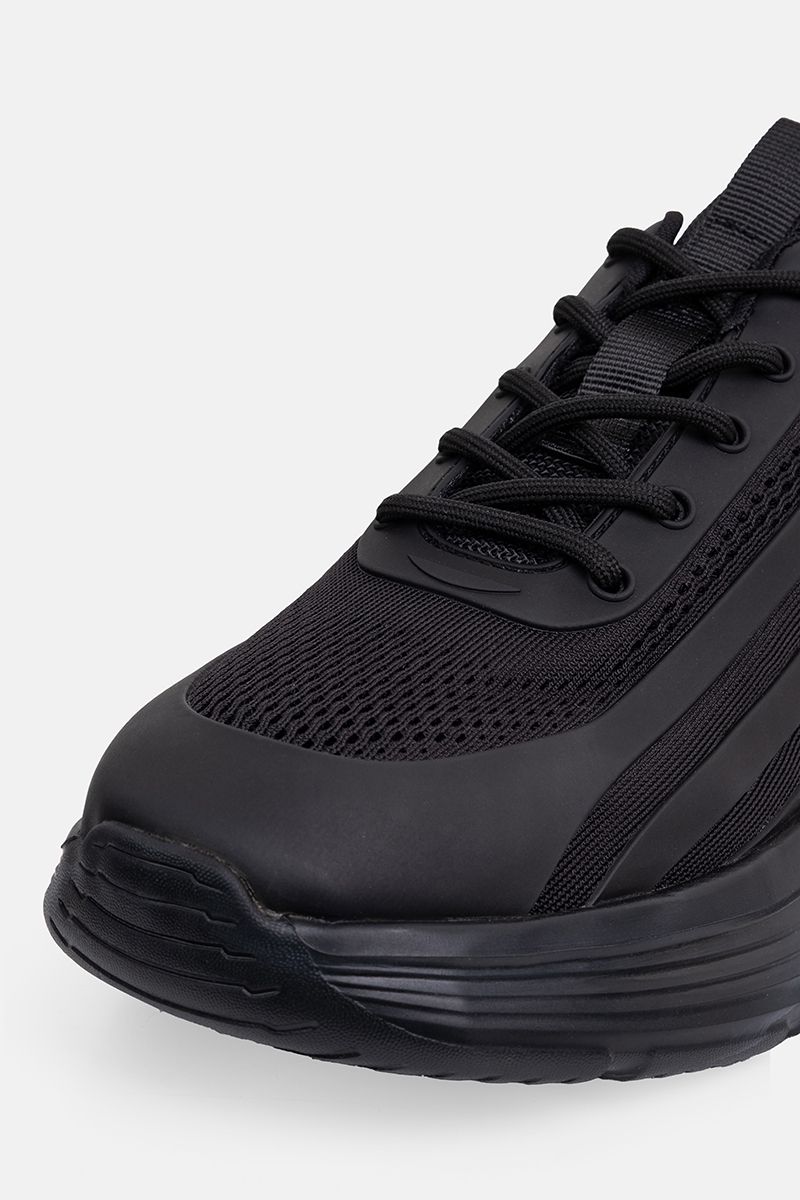  Giày Thể Thao Nam SO25FH10P-CS 