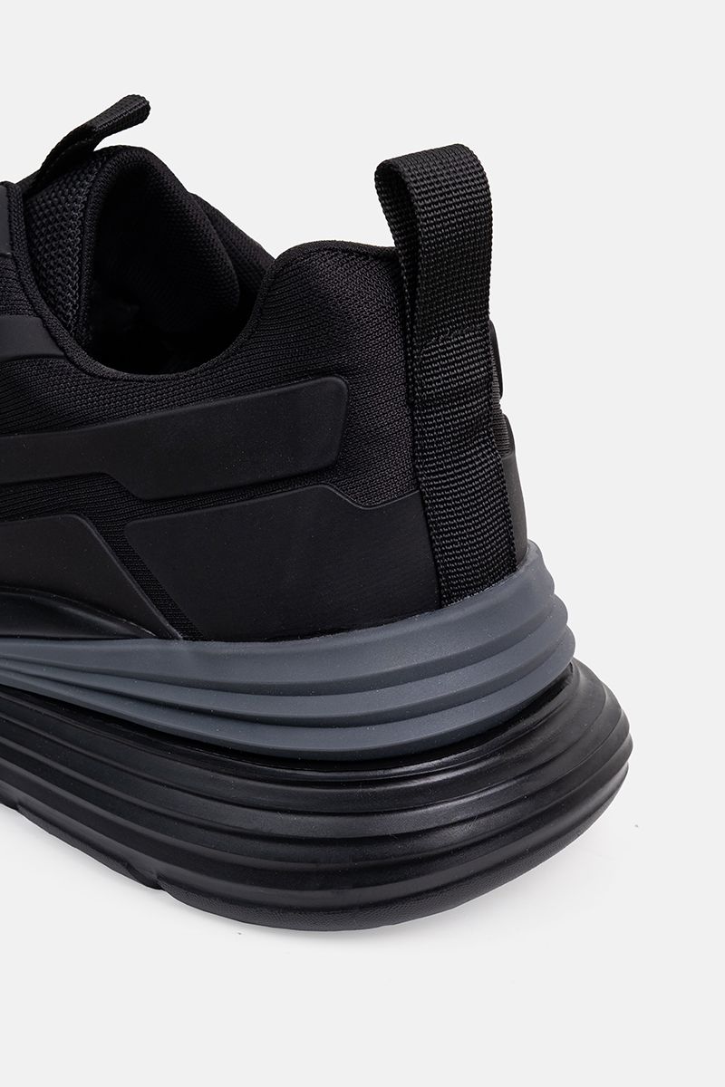  Giày Thể Thao Nam SO25FH10P-CS 