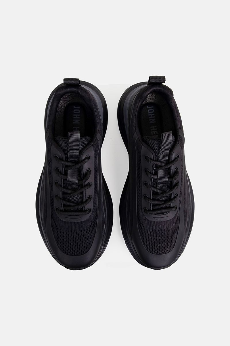  Giày Thể Thao Nam SO25FH10P-CS 