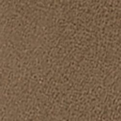  Giày Sneaker Nam SO25FH11P-CS 