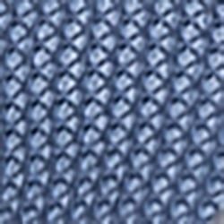  Giày Thể Thao Nam SO25FH12P-SP 