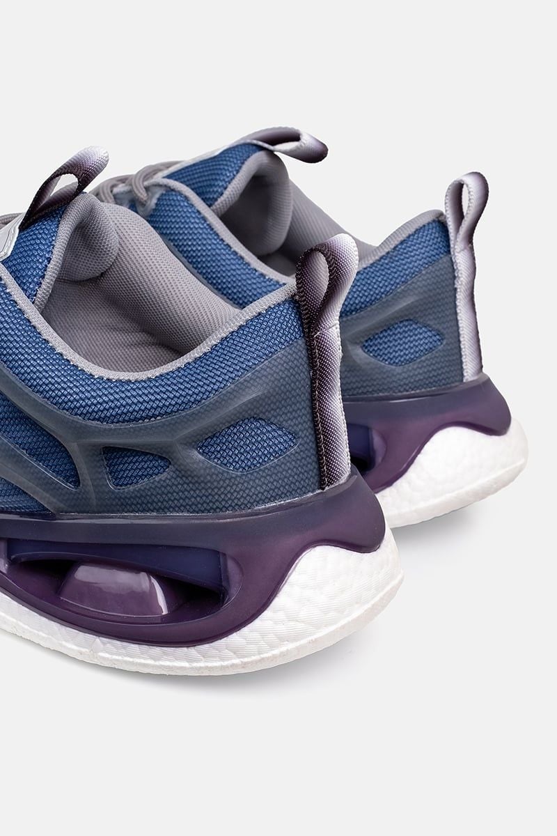  Giày Thể Thao Nam SO25FH12P-SP 