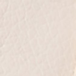  Giày Sneaker Nam SO25FH13P-CS 