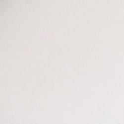  Giày Sneaker Nam SO25FH14P-CS 