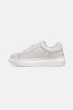  Giày Sneaker Nam SO25FH14P-CS 