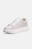 Giày Sneaker Nam SO25FH14P-CS 
