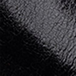  Giày Tây Nam SO25FH15P-DS 