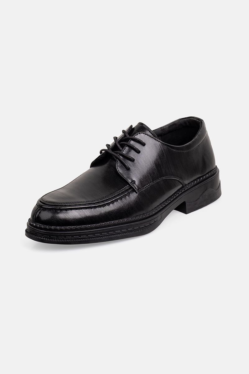  Giày Tây Nam SO25FH15P-DS 