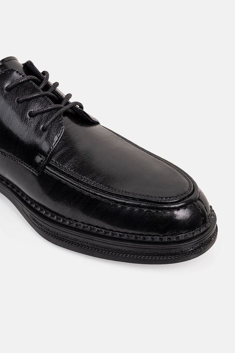  Giày Tây Nam SO25FH15P-DS 