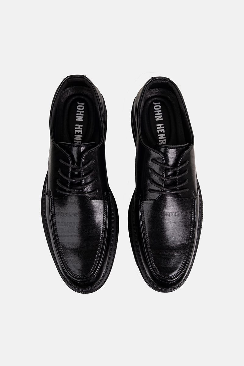  Giày Tây Nam SO25FH15P-DS 