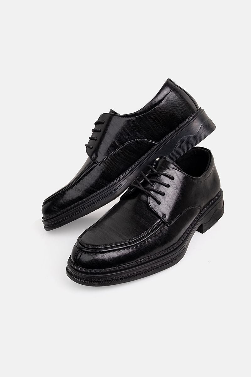  Giày Tây Nam SO25FH15P-DS 