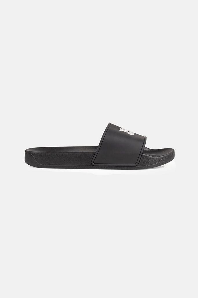 mau_BLACK