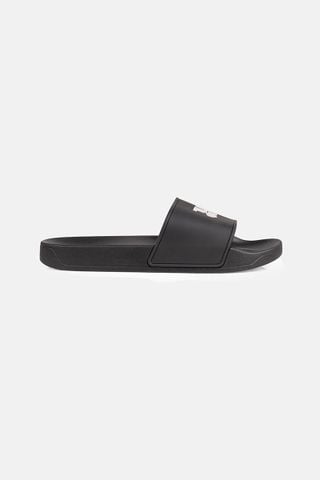 mau_BLACK