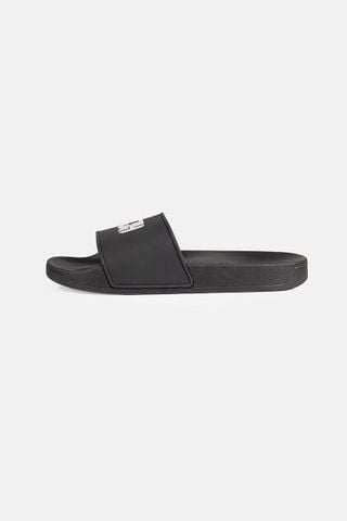 mau_BLACK