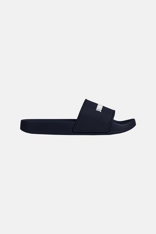 mau_DARK BLUE