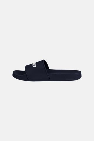 mau_DARK BLUE