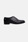  Giày Tây Nam Kiểu Oxford SO26FH12P-DS 