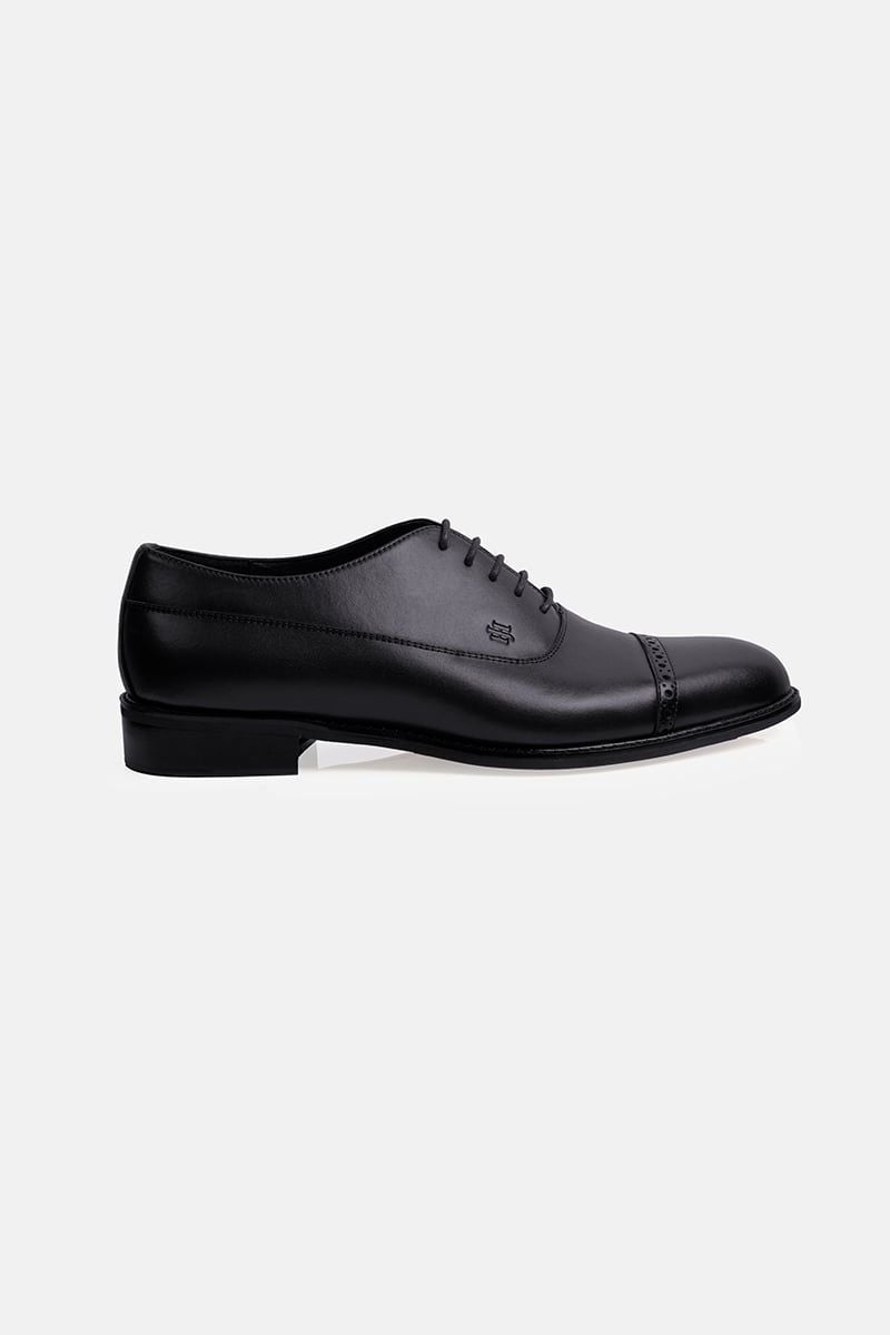  Giày Tây Nam Kiểu Oxford SO26FH12P-DS 