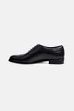  Giày Tây Nam Kiểu Oxford SO26FH12P-DS 