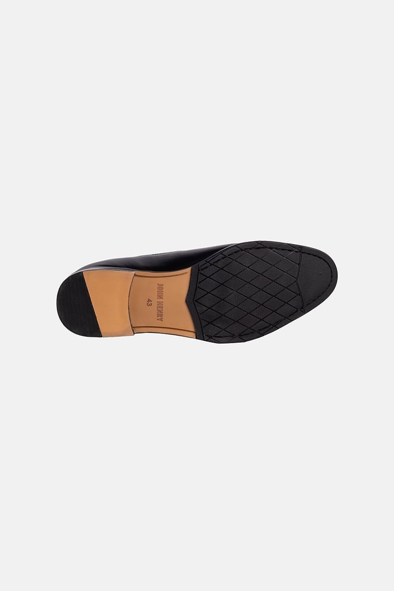  Giày Tây Nam Kiểu Oxford SO26FH12P-DS 
