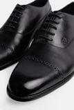  Giày Tây Nam Kiểu Oxford SO26FH12P-DS 