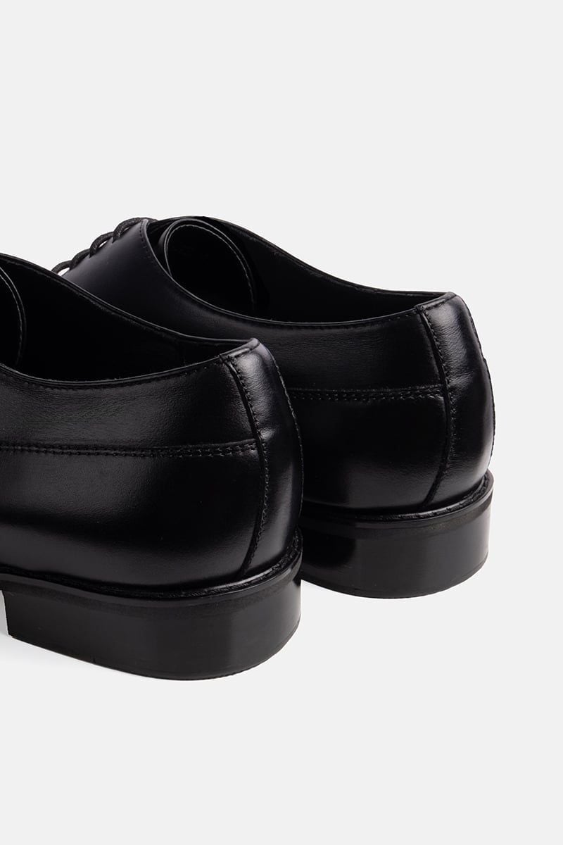  Giày Tây Nam Kiểu Oxford SO26FH12P-DS 