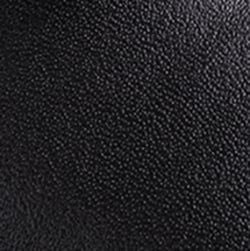  Giày Tây Nam Kiểu Oxford SO26FH12P-DS 