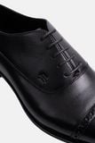  Giày Tây Nam Kiểu Oxford SO26FH12P-DS 