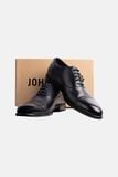  Giày Tây Nam Kiểu Oxford SO26FH12P-DS 