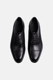  Giày Tây Nam Kiểu Oxford SO26FH12P-DS 