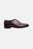  Giày Tây Nam Kiểu Oxford SO26FH12P-DS 