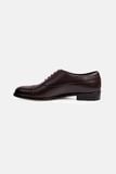  Giày Tây Nam Kiểu Oxford SO26FH12P-DS 