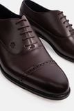  Giày Tây Nam Kiểu Oxford SO26FH12P-DS 