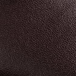  Giày Tây Nam Kiểu Oxford SO26FH12P-DS 
