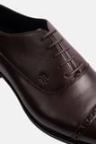  Giày Tây Nam Kiểu Oxford SO26FH12P-DS 