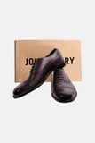  Giày Tây Nam Kiểu Oxford SO26FH12P-DS 