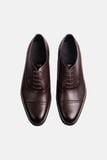  Giày Tây Nam Kiểu Oxford SO26FH12P-DS 