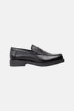  Giày Loafer Nam SO26FH14P-DS 