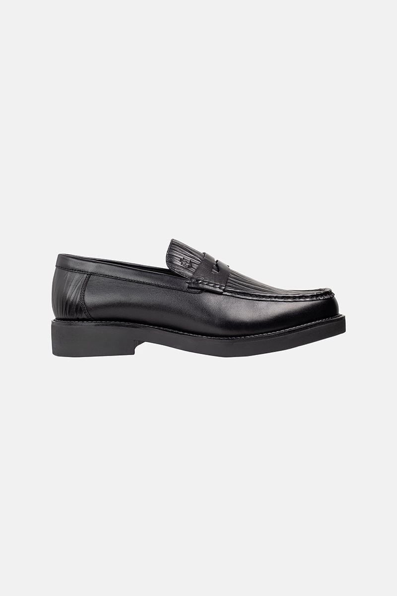  Giày Loafer Nam SO26FH14P-DS 