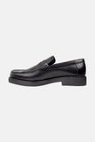  Giày Loafer Nam SO26FH14P-DS 