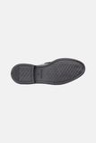  Giày Loafer Nam SO26FH14P-DS 