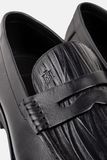  Giày Loafer Nam SO26FH14P-DS 