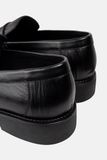  Giày Loafer Nam SO26FH14P-DS 