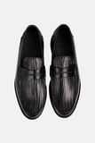  Giày Loafer Nam SO26FH14P-DS 